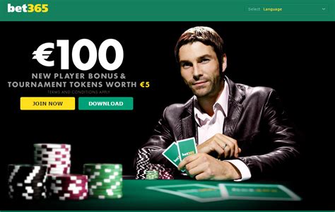 is bet365 poker rigged|Bet365 Poker Casino is Rated 3.3 out of 5 in 2024 Read Review.